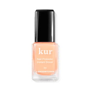 Nail Probiotic Instant Boost