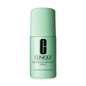 Antiperspirant-Deodorant Roll-On