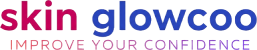 Skin Glowcoo