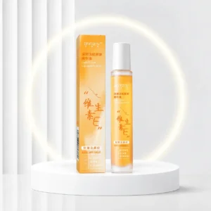 EHMZNV Vitamin E Lip Essence Oil  – 8.5ml